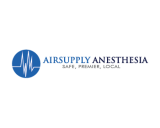 https://www.logocontest.com/public/logoimage/1517889744AirSupply Anesthesia_Artboard 406 copy.png
